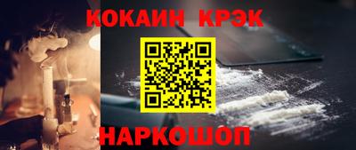 герыч Чебоксары