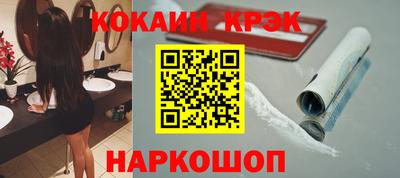 герыч Чебоксары