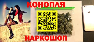 СК Чебаркуль