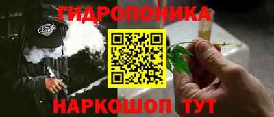 герыч Чебоксары