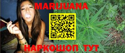 герыч Чебоксары